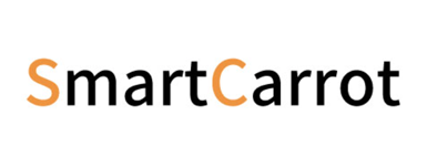 SmartCarrot