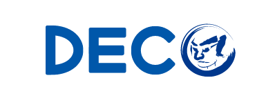 DECO