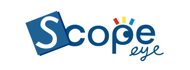 Scope Eye