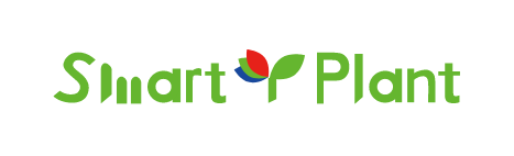 SmartPlant