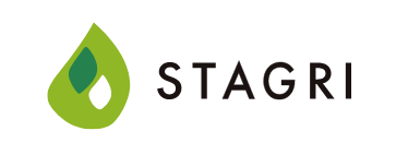 STAGRI