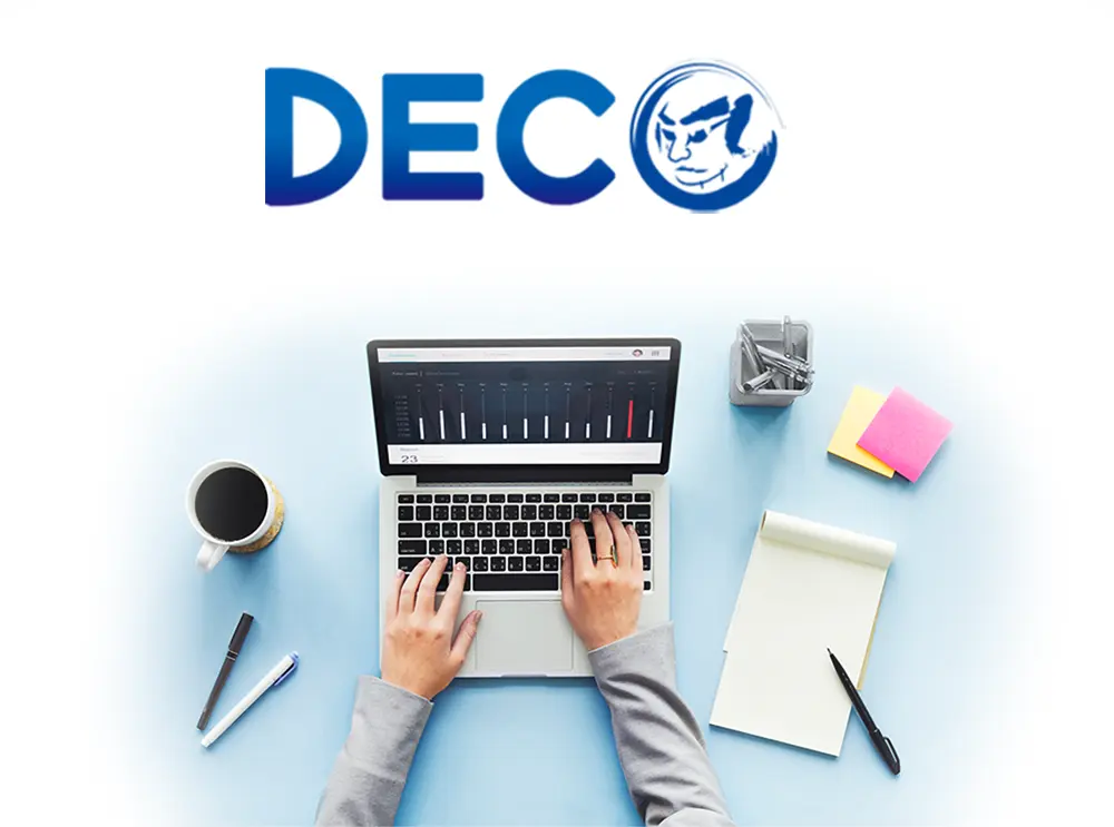 DECO